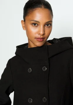 Vmfortune Shila - Manteau Classique|Vero Moda Petite Store