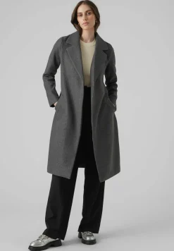 Vmfortuneaya Ss23 Noos - Manteau Classique|Vero Moda Online
