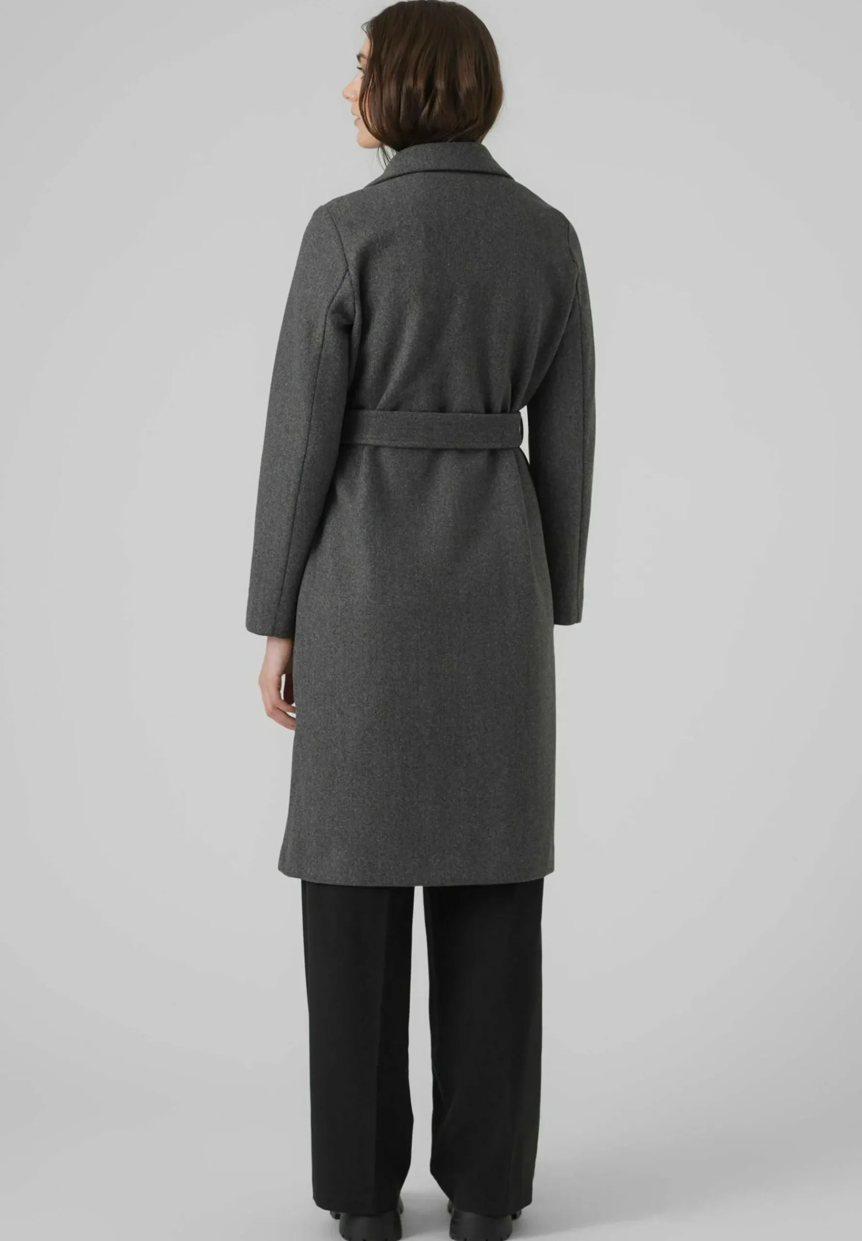 Vmfortuneaya Ss23 Noos - Manteau Classique|Vero Moda Online
