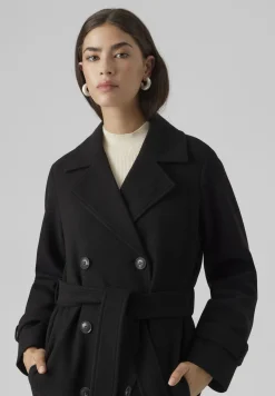 Vmfortunevega - Manteau Classique|Vero Moda Shop