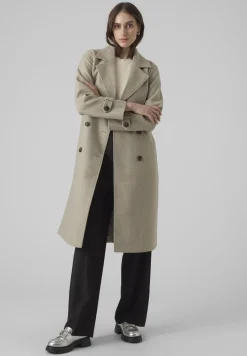 Vmfortunevega - Manteau Classique|Vero Moda Cheap
