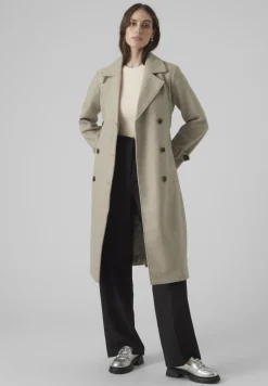 Vmfortunevega - Manteau Classique|Vero Moda Cheap