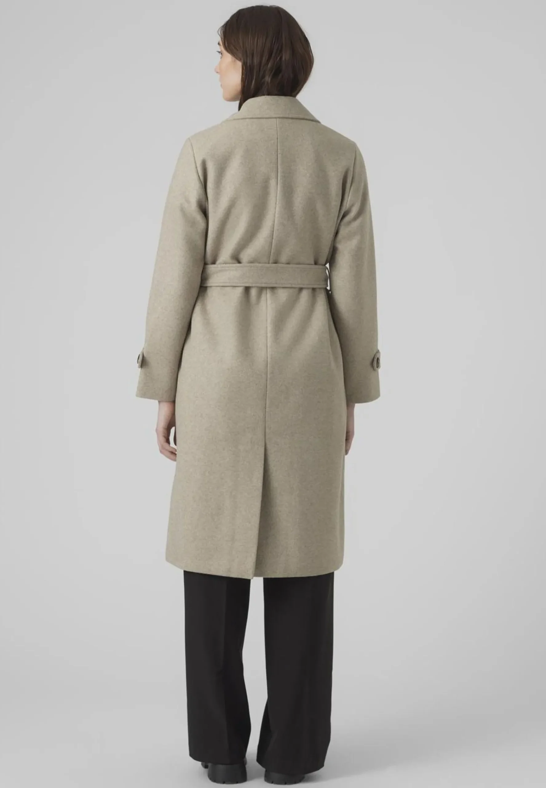 Vmfortunevega - Manteau Classique|Vero Moda Cheap