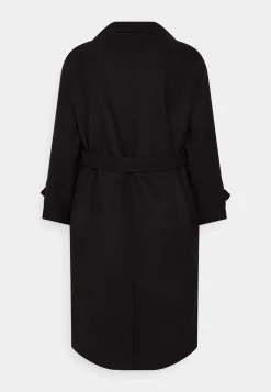 Vmfortunevega Long Plus Size - Manteau Classique|Vero Moda Curve Cheap