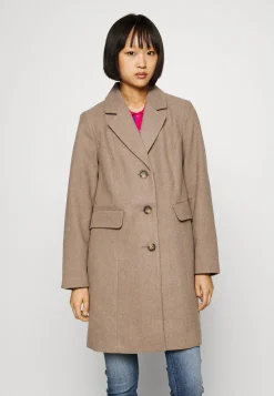 Vmgiannacindy Coat - Manteau Classique|Vero Moda Petite Shop