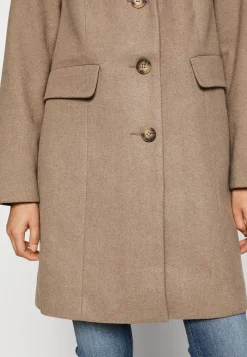 Vmgiannacindy Coat - Manteau Classique|Vero Moda Petite Shop