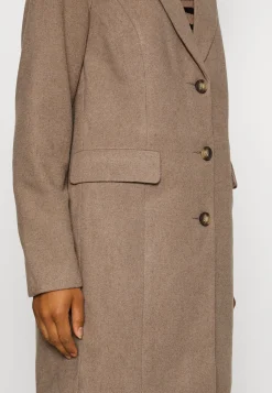 Vmgiannacindy Coat - Manteau Classique|Vero Moda Tall Store