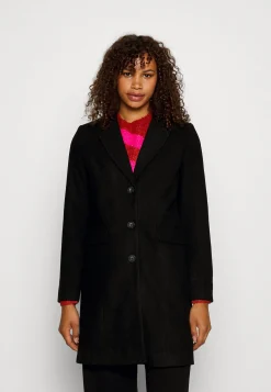 Vmgiannacindy Coat - Manteau Classique|Vero Moda Tall Online