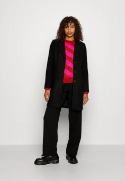 Vmgiannacindy Coat - Manteau Classique|Vero Moda Tall Online