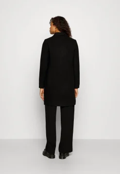 Vmgiannacindy Coat - Manteau Classique|Vero Moda Tall Online