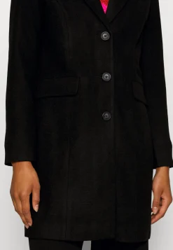 Vmgiannacindy Coat - Manteau Classique|Vero Moda Tall Online