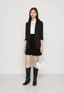 Vmharukimai 3/4 Classic - Manteau Court|Vero Moda Hot