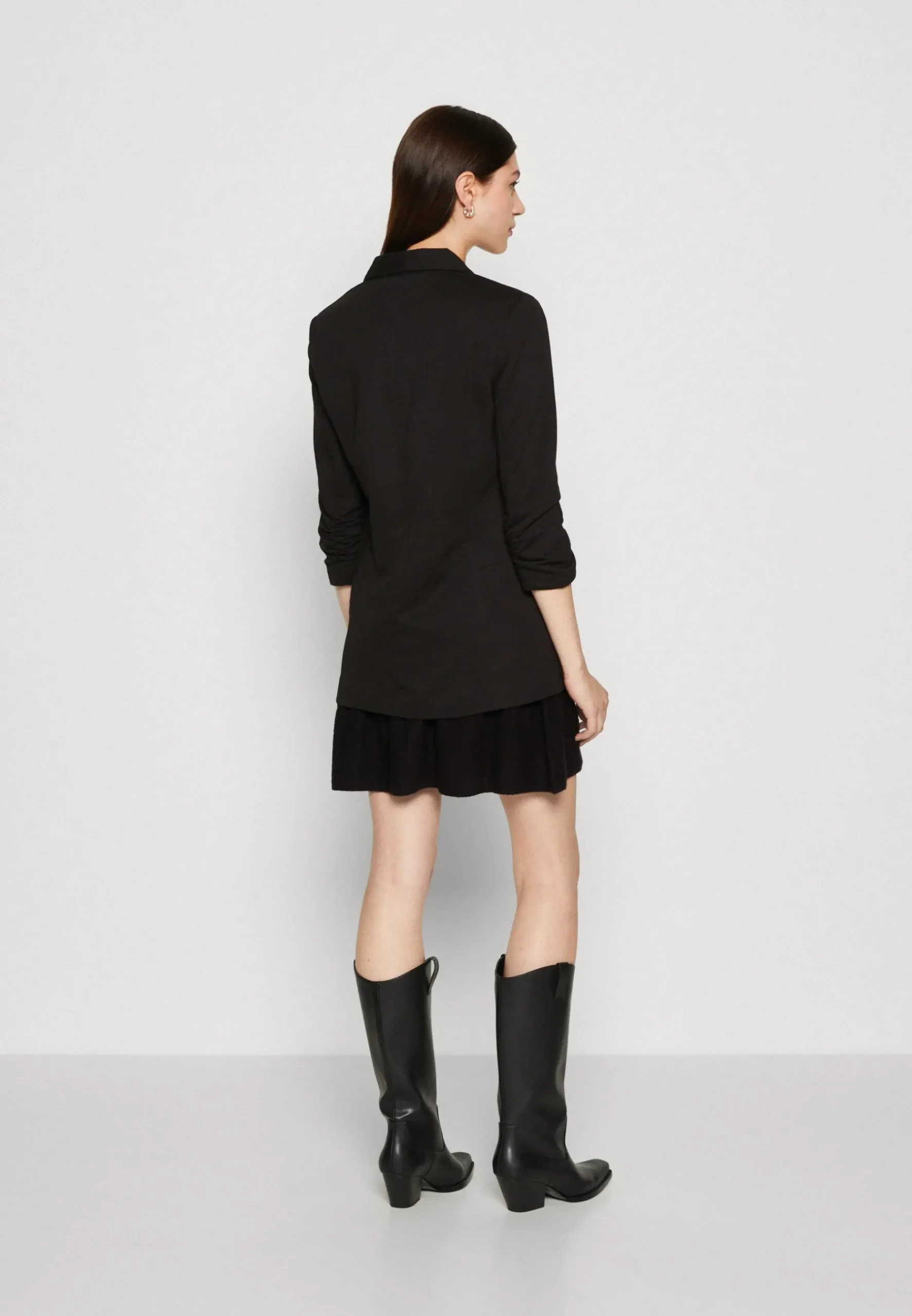 Vmharukimai 3/4 Classic - Manteau Court|Vero Moda Hot