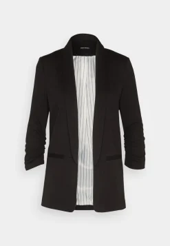 Vmharukimai 3/4 Classic - Manteau Court|Vero Moda Hot