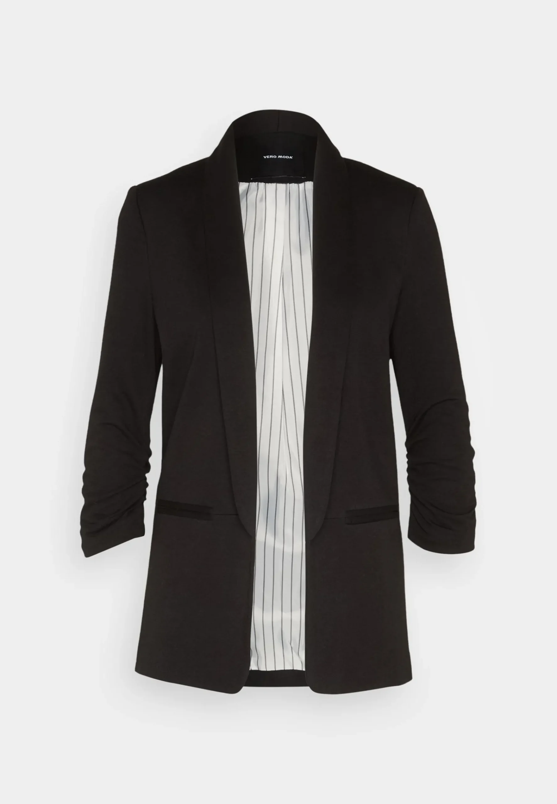 Vmharukimai 3/4 Classic - Manteau Court|Vero Moda Hot