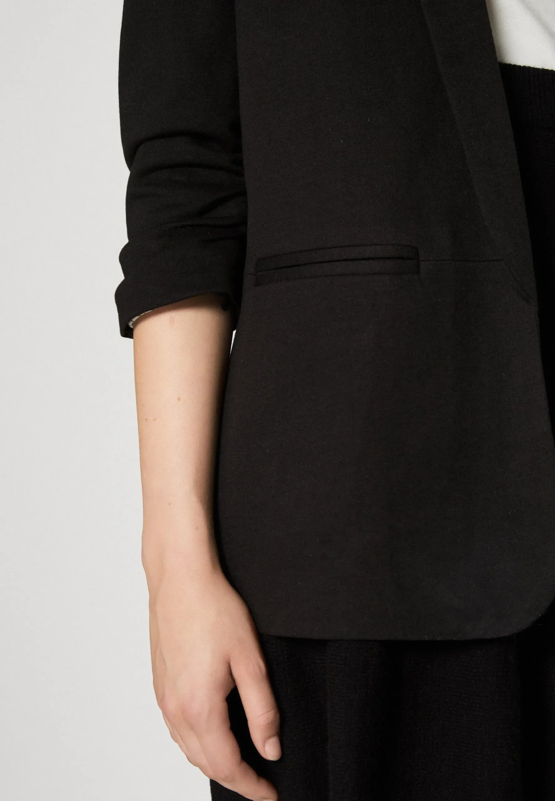 Vmharukimai 3/4 Classic - Manteau Court|Vero Moda Hot