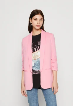 Vmharukimai 3/4 Classic - Manteau Court|Vero Moda Clearance
