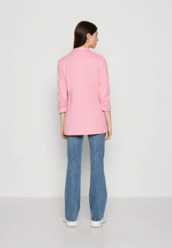 Vmharukimai 3/4 Classic - Manteau Court|Vero Moda Clearance