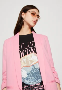 Vmharukimai 3/4 Classic - Manteau Court|Vero Moda Clearance