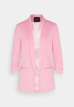 Vmharukimai 3/4 Classic - Manteau Court|Vero Moda Clearance
