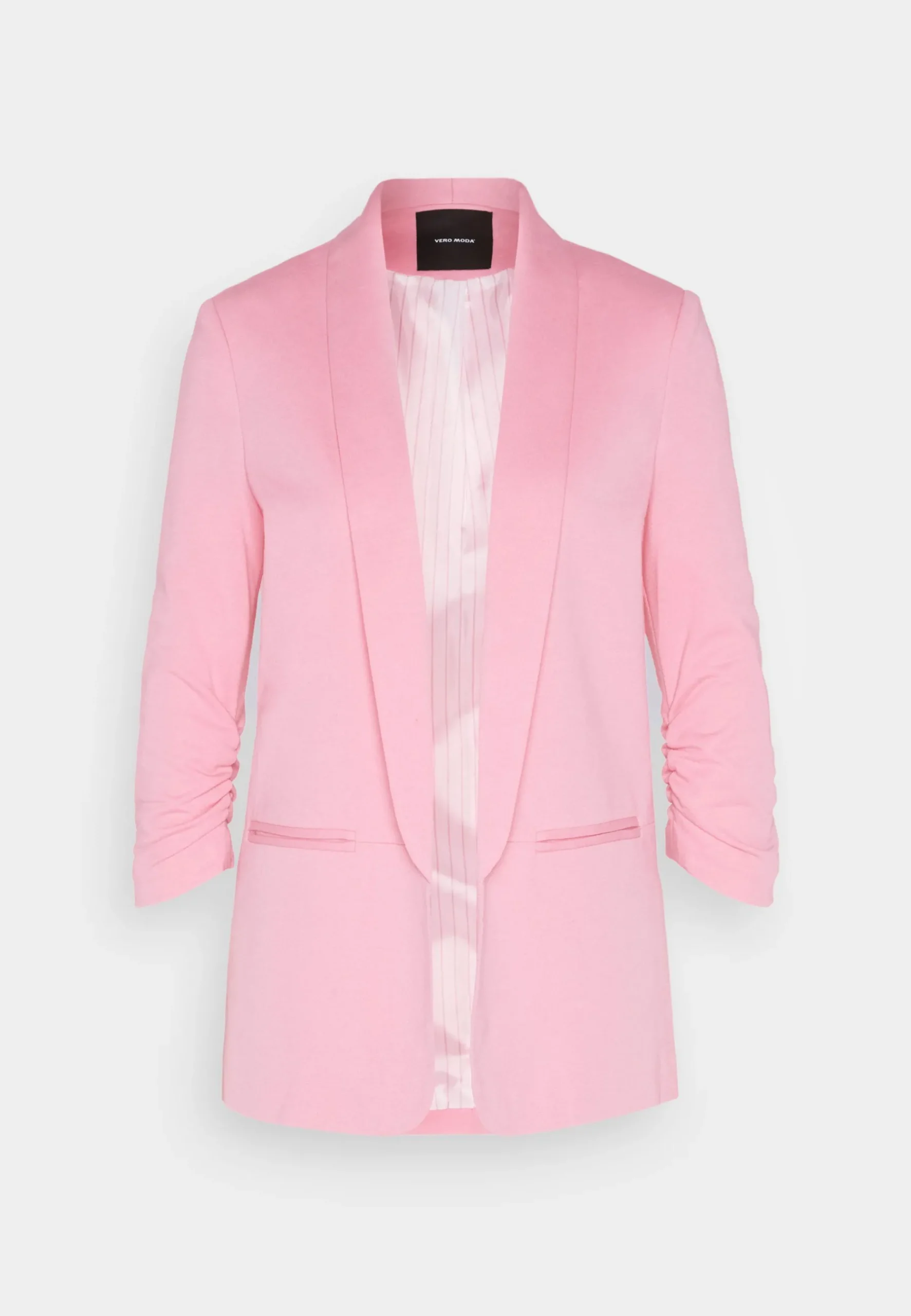 Vmharukimai 3/4 Classic - Manteau Court|Vero Moda Clearance