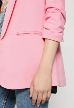 Vmharukimai 3/4 Classic - Manteau Court|Vero Moda Clearance