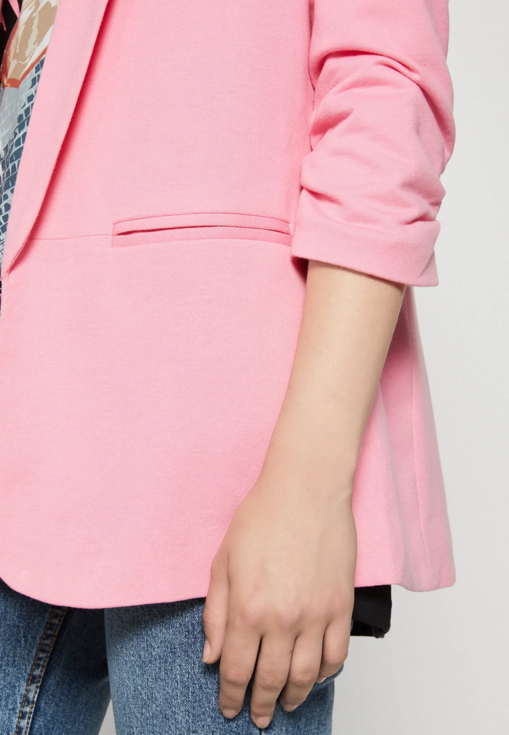 Vmharukimai 3/4 Classic - Manteau Court|Vero Moda Clearance
