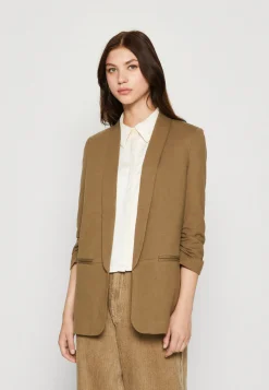 Vmharukimai 3/4 Classic - Manteau Court|Vero Moda Discount