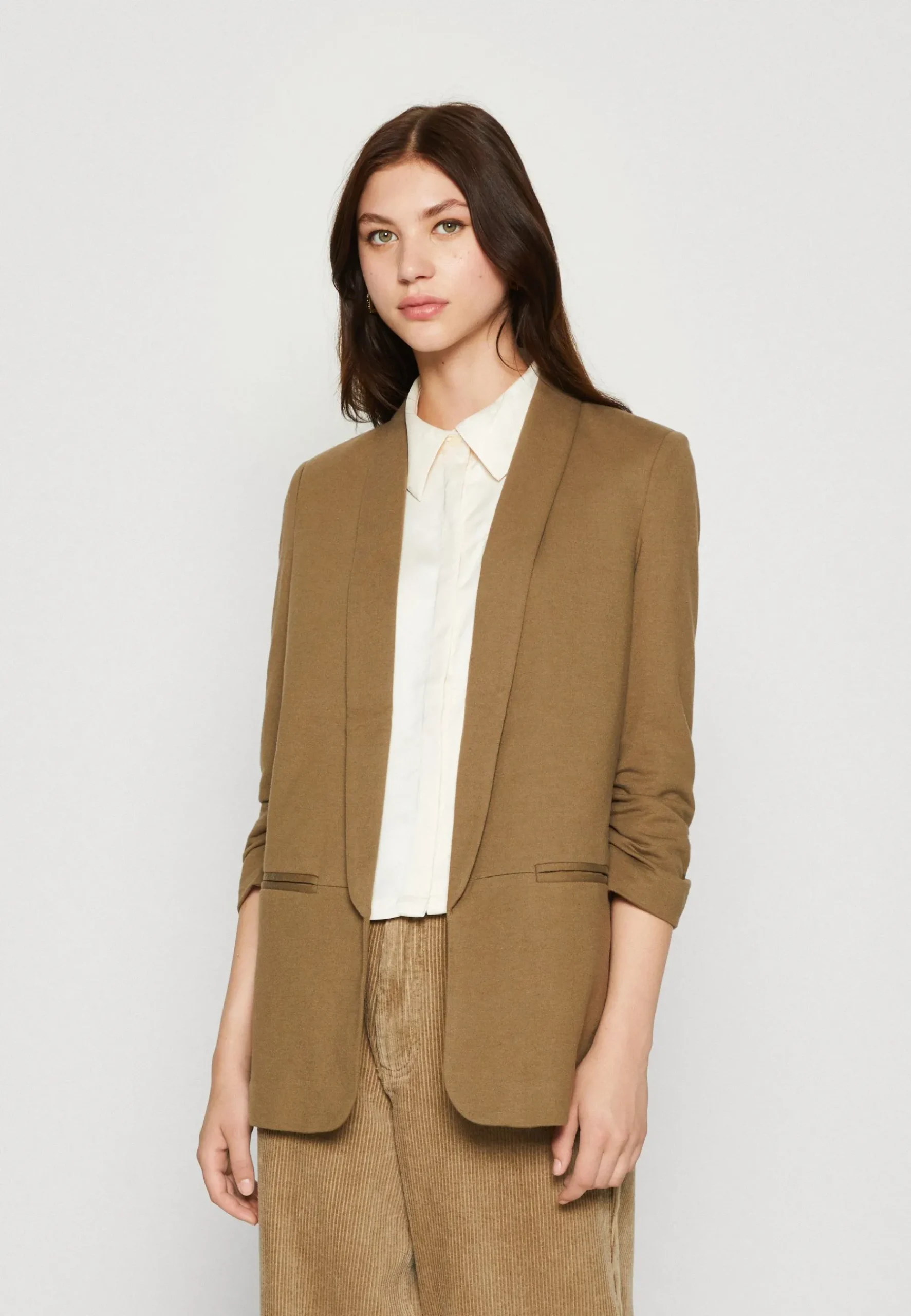 Vmharukimai 3/4 Classic - Manteau Court|Vero Moda Discount