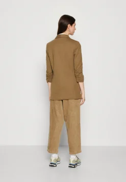 Vmharukimai 3/4 Classic - Manteau Court|Vero Moda Discount