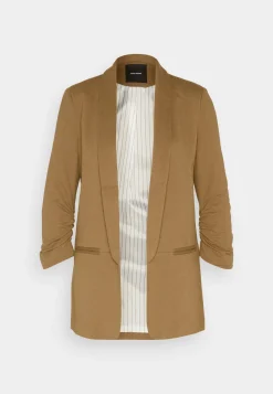Vmharukimai 3/4 Classic - Manteau Court|Vero Moda Discount