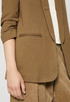 Vmharukimai 3/4 Classic - Manteau Court|Vero Moda Discount
