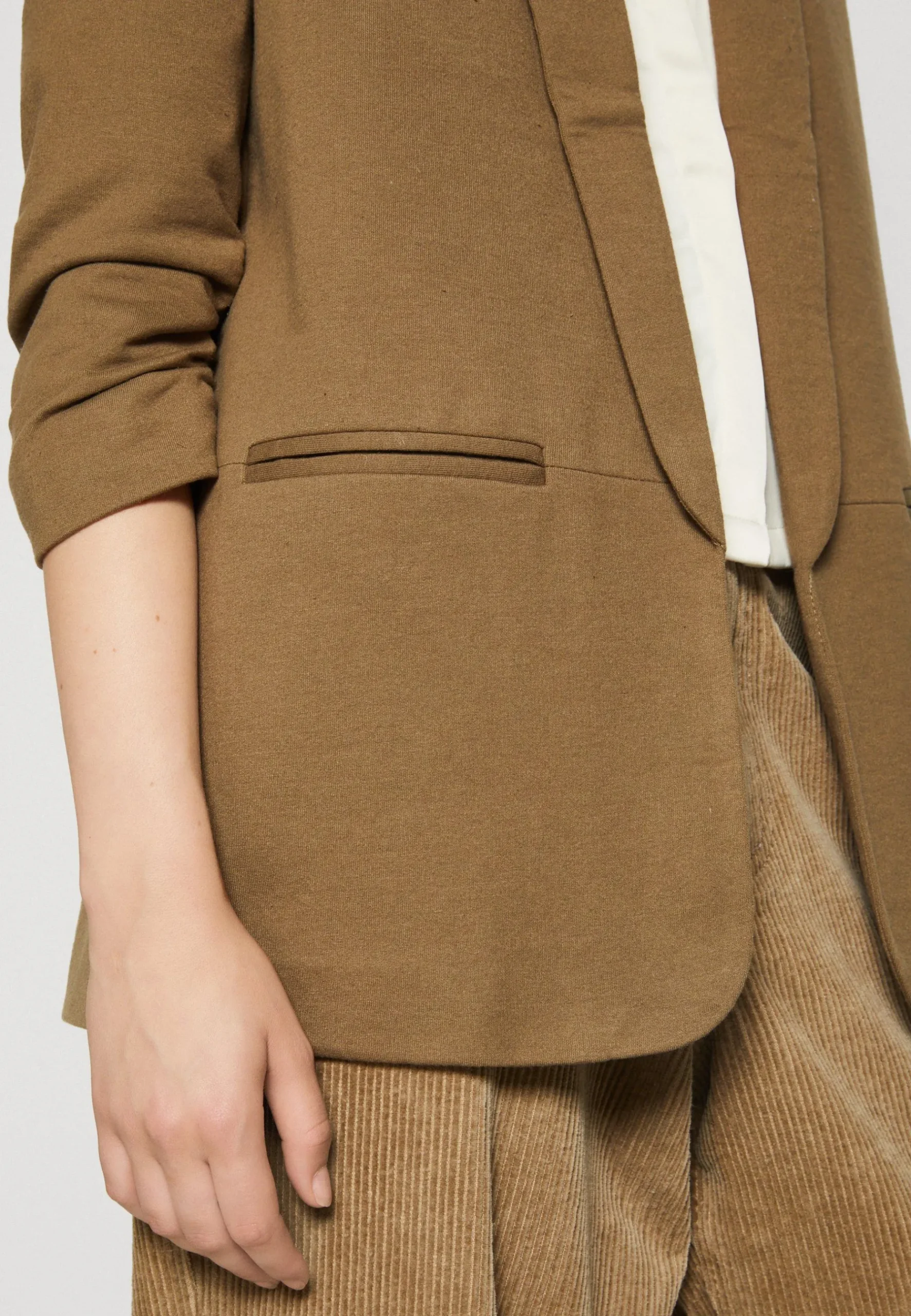 Vmharukimai 3/4 Classic - Manteau Court|Vero Moda Discount