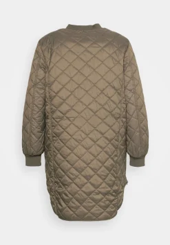 Vmhayle Jacket - Manteau Court|Vero Moda Curve Cheap