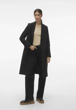 Vmimani Long - Manteau Classique|Vero Moda New