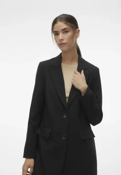 Vmimani Long - Manteau Classique|Vero Moda New
