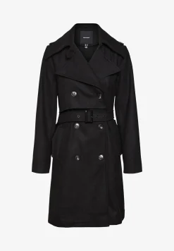 Vmjanet Short Bat Coat - Manteau Classique|Vero Moda Cheap