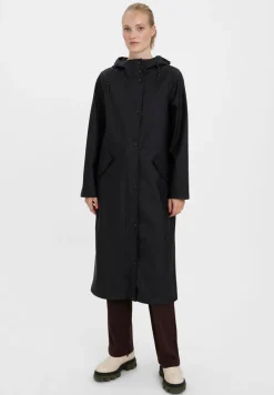 Vmmalou Aw22 - Manteau Classique|Vero Moda Discount