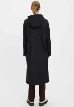 Vmmalou Aw22 - Manteau Classique|Vero Moda Discount