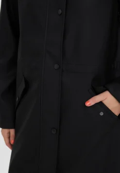 Vmmalou Aw22 - Manteau Classique|Vero Moda Discount