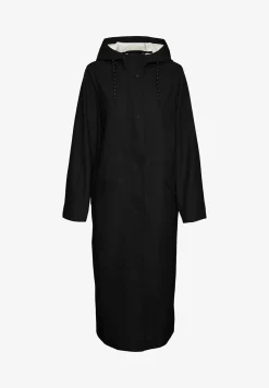 Vmmalou Aw22 - Manteau Classique|Vero Moda Discount