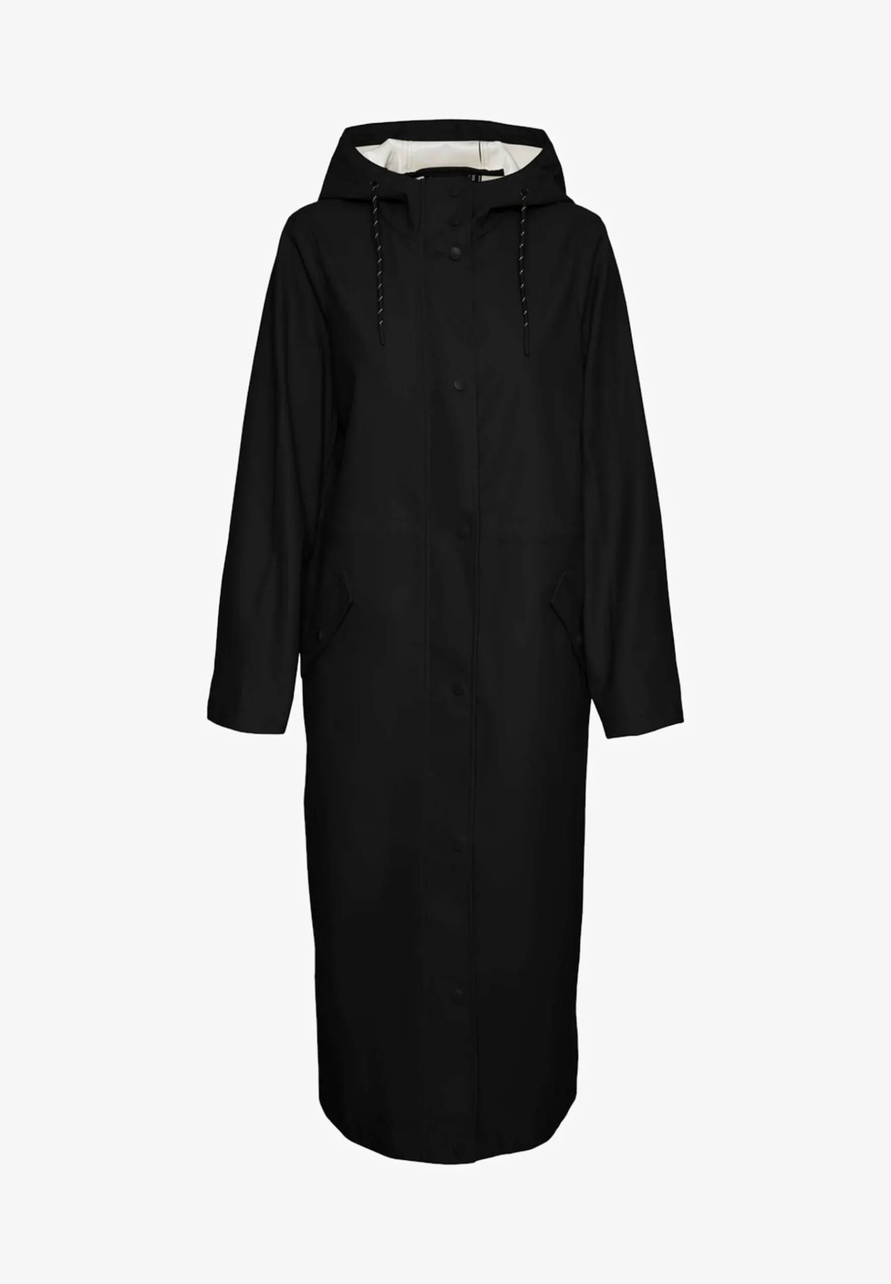 Vmmalou Aw22 - Manteau Classique|Vero Moda Discount
