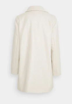 Vmmollymy Jacket - Manteau Classique|Vero Moda Shop