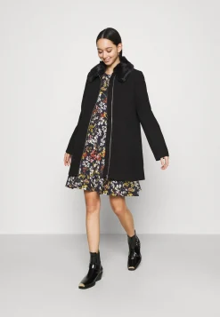 Vmmollymy Jacket - Manteau Classique|Vero Moda Sale