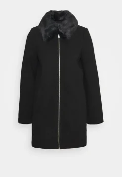 Vmmollymy Jacket - Manteau Classique|Vero Moda Sale