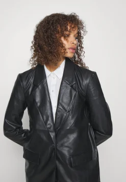 Vmolivia - Manteau Court|Vero Moda Tall Store