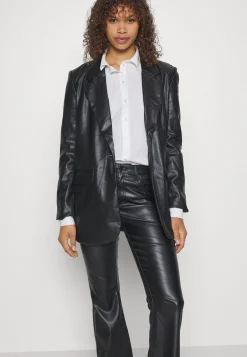 Vmolivia - Manteau Court|Vero Moda Tall Store