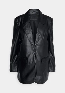 Vmolivia - Manteau Court|Vero Moda Tall Store