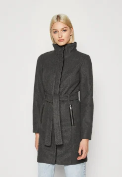 Vmpop Bessy - Manteau Classique|Vero Moda Sale
