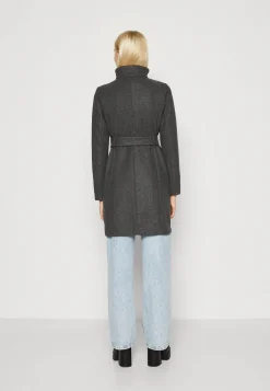 Vmpop Bessy - Manteau Classique|Vero Moda Sale